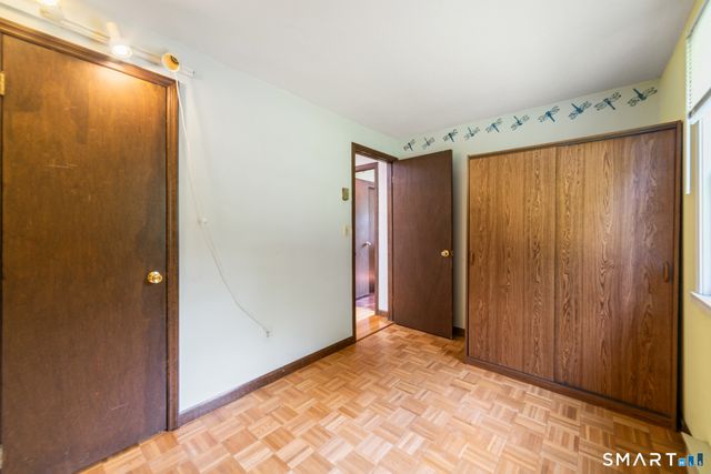 11 Polly Dan Road, Burlington, CT 06013
