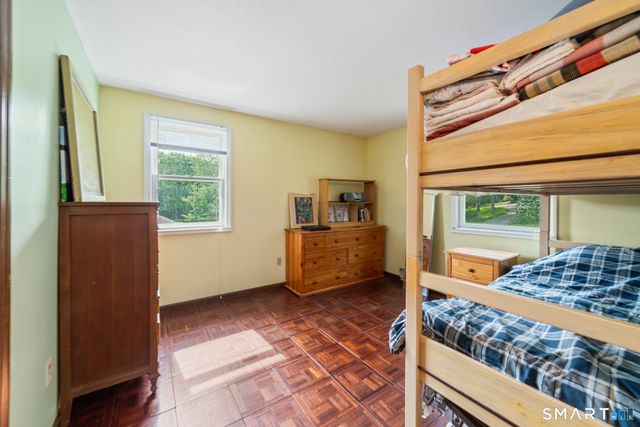 11 Polly Dan Road, Burlington, CT 06013