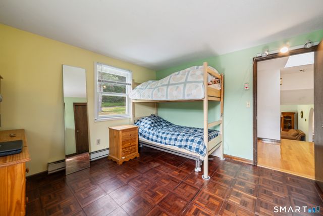 11 Polly Dan Road, Burlington, CT 06013