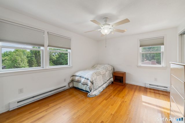 11 Polly Dan Road, Burlington, CT 06013