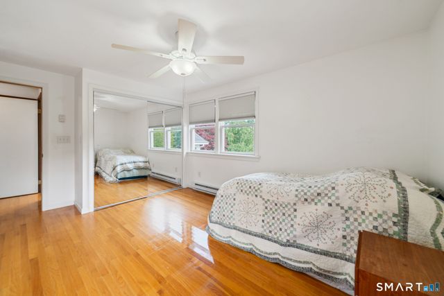 11 Polly Dan Road, Burlington, CT 06013