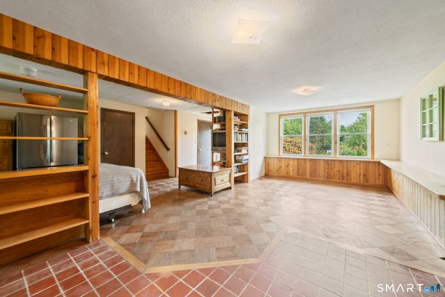 11 Polly Dan Road, Burlington, CT 06013