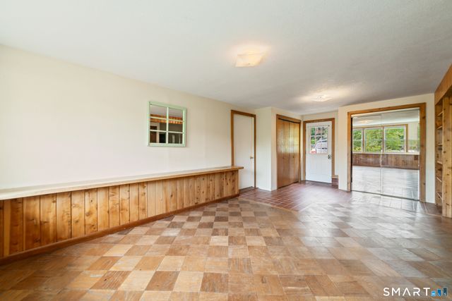 11 Polly Dan Road, Burlington, CT 06013