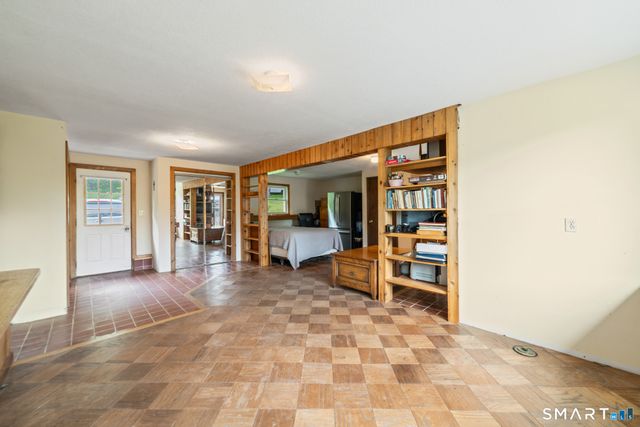 11 Polly Dan Road, Burlington, CT 06013