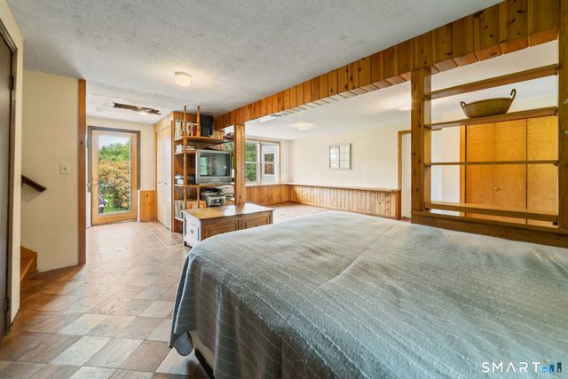 11 Polly Dan Road, Burlington, CT 06013
