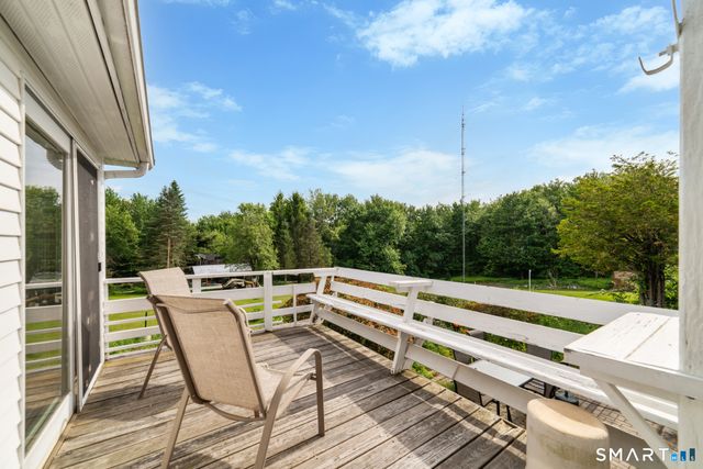 11 Polly Dan Road, Burlington, CT 06013