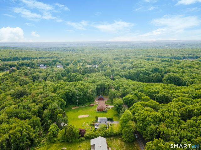 11 Polly Dan Road, Burlington, CT 06013