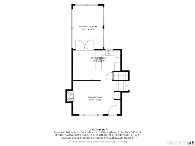 11 Polly Dan Road, Burlington, CT 06013