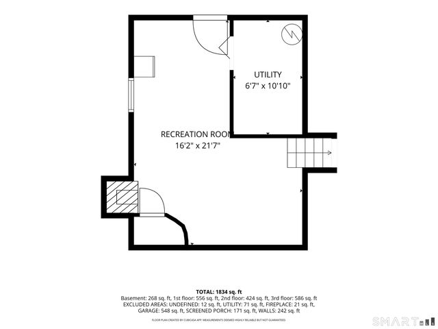 11 Polly Dan Road, Burlington, CT 06013