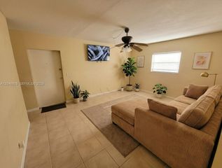 1829 N A St 50, Lake Worth, FL 33460