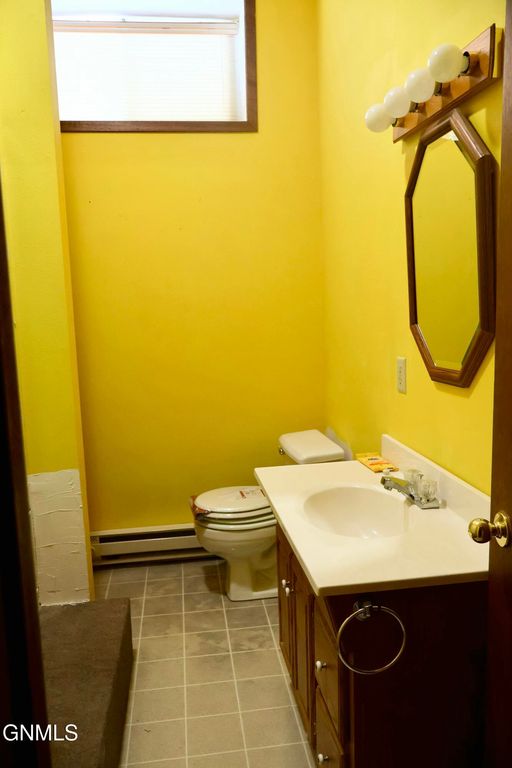 200 2nd Avenue W, Lignite, ND 58752 photo 10