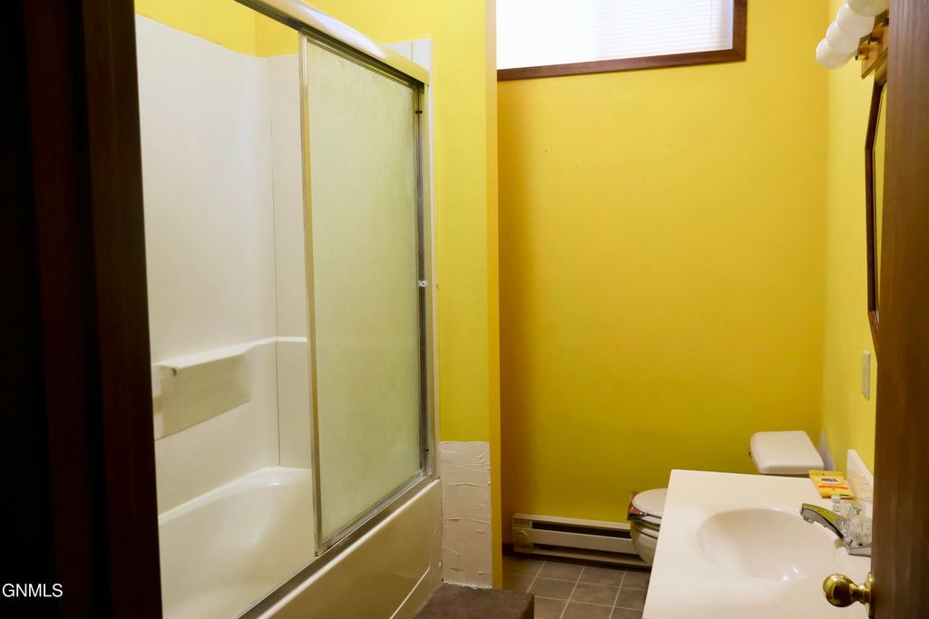 200 2nd Avenue W, Lignite, ND 58752 photo 11