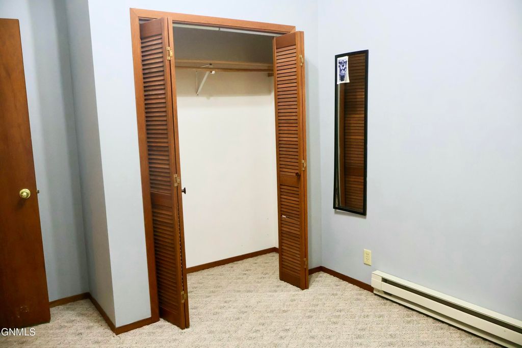 200 2nd Avenue W, Lignite, ND 58752 photo 13