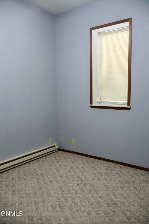 200 2nd Avenue W, Lignite, ND 58752 photo 14