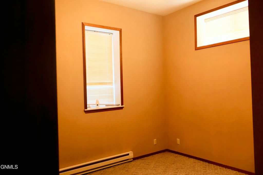 200 2nd Avenue W, Lignite, ND 58752 photo 15