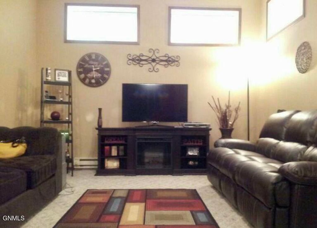 200 2nd Avenue W, Lignite, ND 58752 photo 5