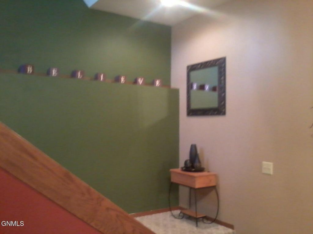 200 2nd Avenue W, Lignite, ND 58752 photo 6