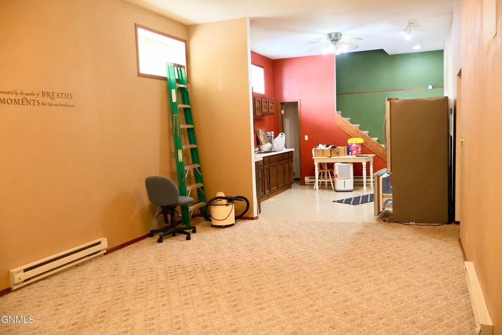 200 2nd Avenue W, Lignite, ND 58752 photo 7