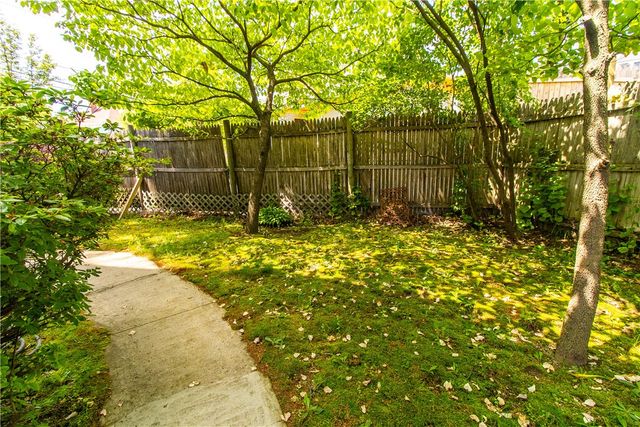 451 River Avenue, Providence, RI 02908