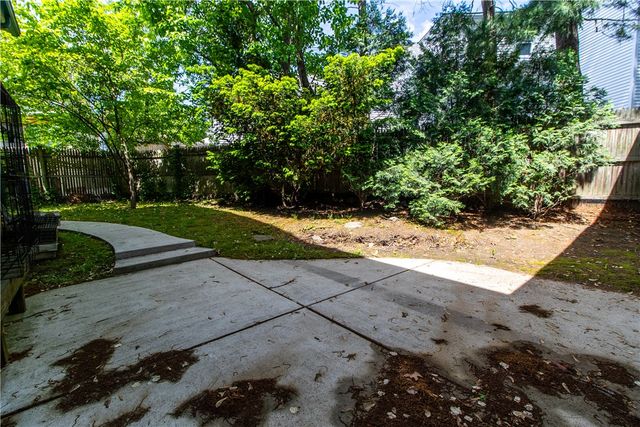 451 River Avenue, Providence, RI 02908