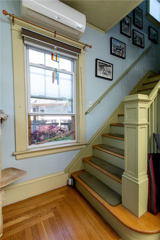 451 River Avenue, Providence, RI 02908