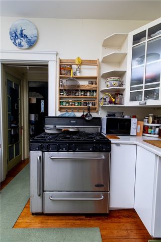 451 River Avenue, Providence, RI 02908