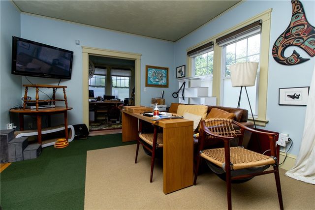 451 River Avenue, Providence, RI 02908