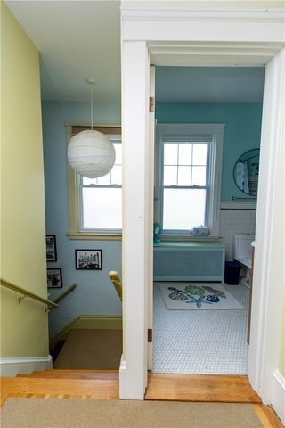 451 River Avenue, Providence, RI 02908