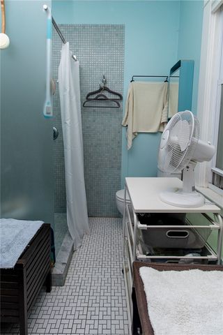 451 River Avenue, Providence, RI 02908