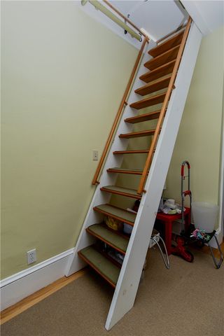451 River Avenue, Providence, RI 02908