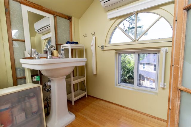 451 River Avenue, Providence, RI 02908