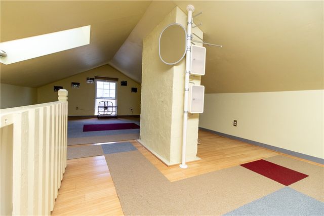 451 River Avenue, Providence, RI 02908