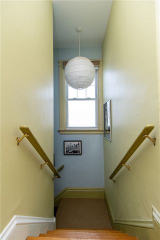 451 River Avenue, Providence, RI 02908