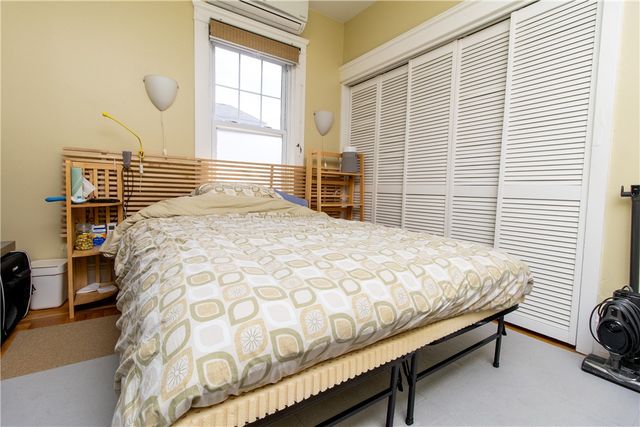 451 River Avenue, Providence, RI 02908