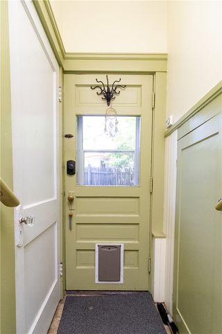 451 River Avenue, Providence, RI 02908