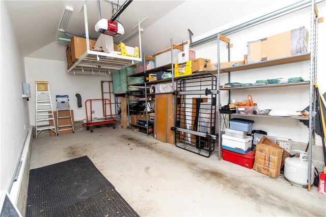 451 River Avenue, Providence, RI 02908