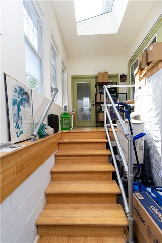 451 River Avenue, Providence, RI 02908