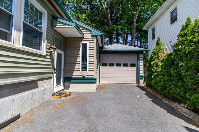 451 River Avenue, Providence, RI 02908
