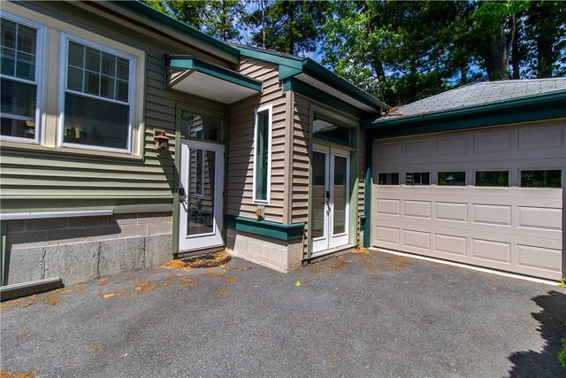 451 River Avenue, Providence, RI 02908
