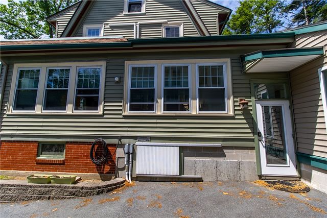 451 River Avenue, Providence, RI 02908