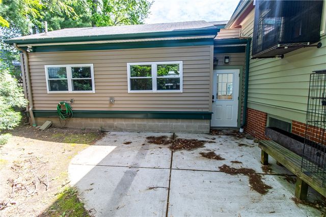 451 River Avenue, Providence, RI 02908