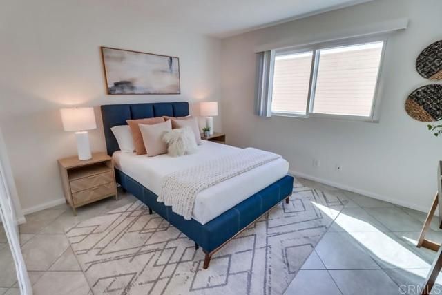 2244 2nd Ave. 25, San Diego, CA 92101