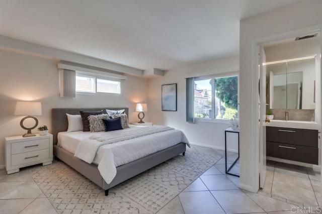 2244 2nd Ave. 25, San Diego, CA 92101