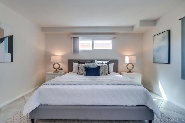 2244 2nd Ave. 25, San Diego, CA 92101