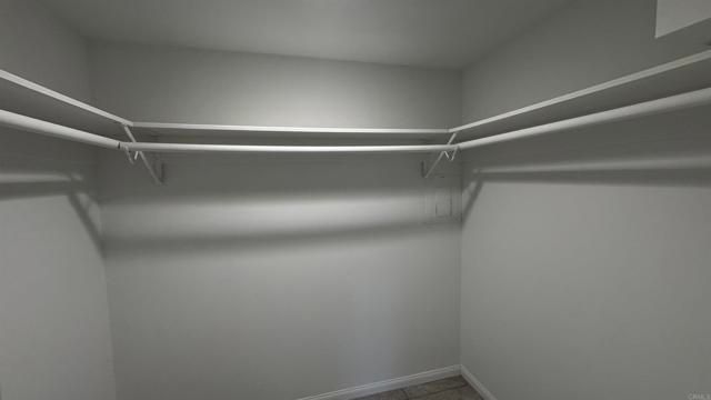 2244 2nd Ave. 25, San Diego, CA 92101