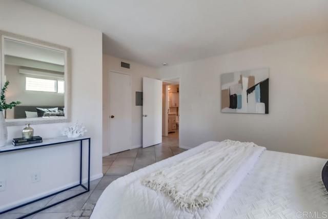 2244 2nd Ave. 25, San Diego, CA 92101