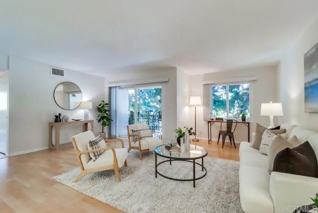 2244 2nd Ave. 25, San Diego, CA 92101