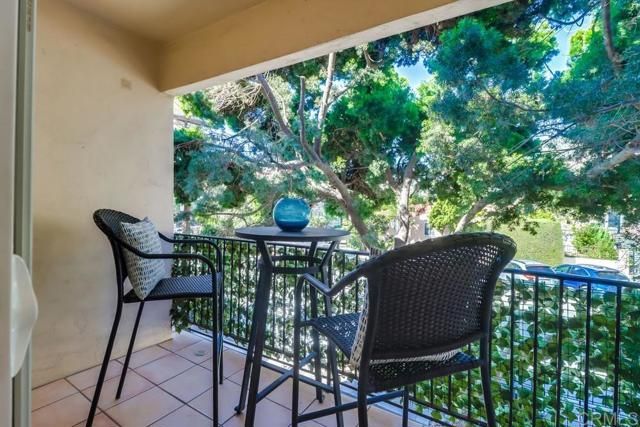 2244 2nd Ave. 25, San Diego, CA 92101