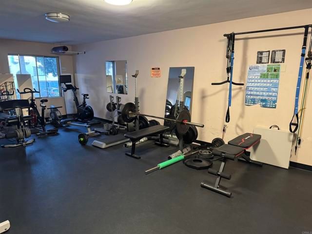 2244 2nd Ave. 25, San Diego, CA 92101