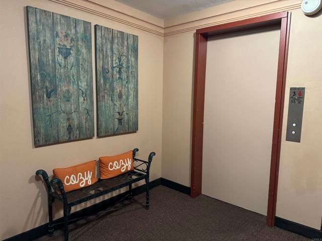 2244 2nd Ave. 25, San Diego, CA 92101